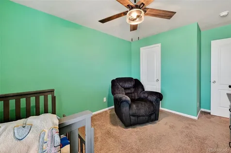 6705 Liberator Trail Colorado Springs CO 80925