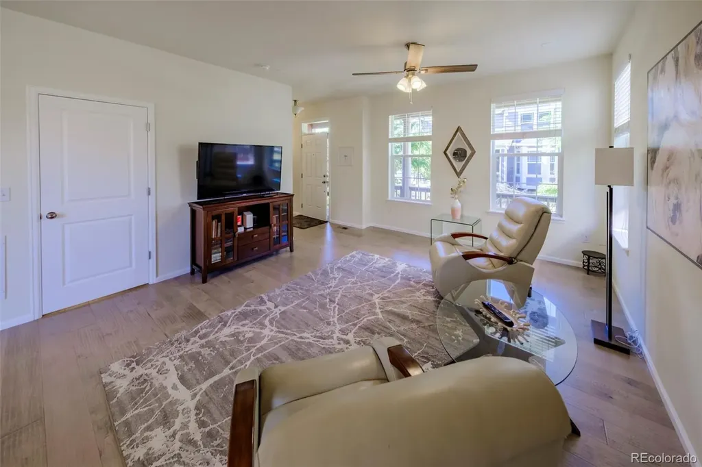 14139 Harrison Street Thornton CO 80602