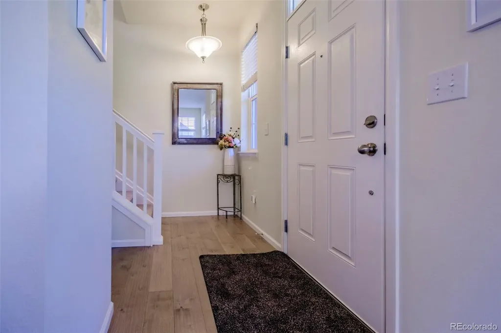 14139 Harrison Street Thornton CO 80602