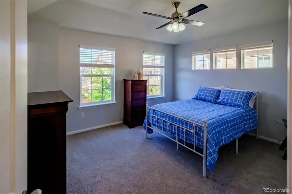14139 Harrison Street Thornton CO 80602