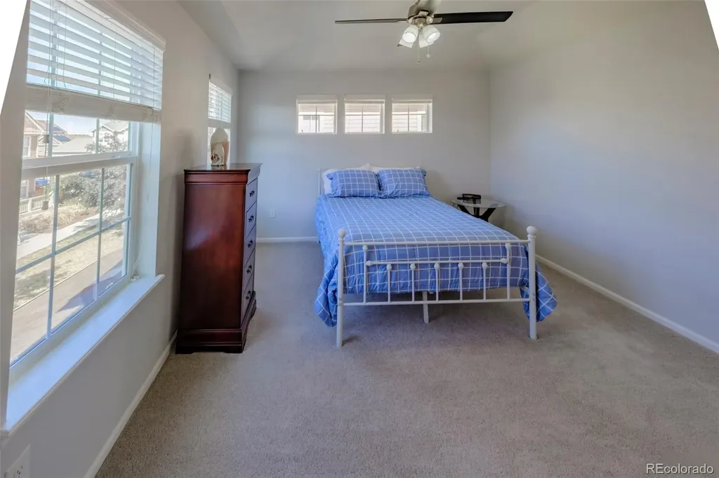 14139 Harrison Street Thornton CO 80602