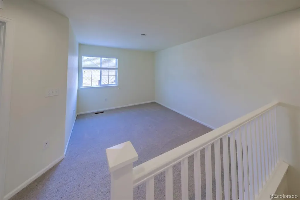 14139 Harrison Street Thornton CO 80602