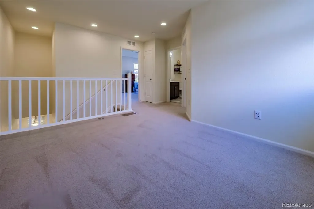 14139 Harrison Street Thornton CO 80602