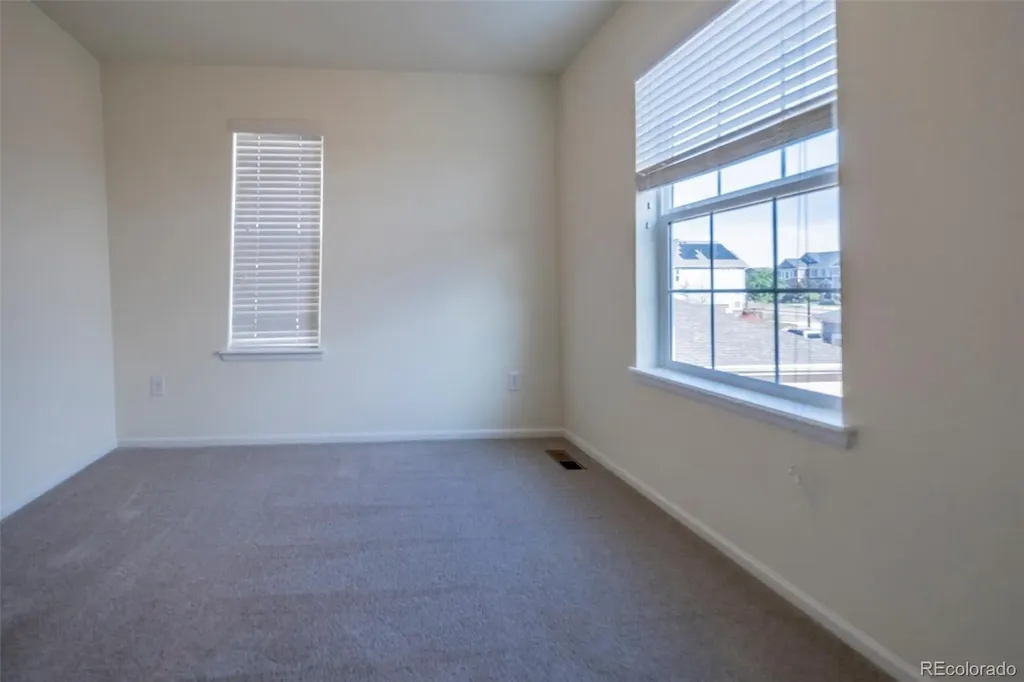 14139 Harrison Street Thornton CO 80602