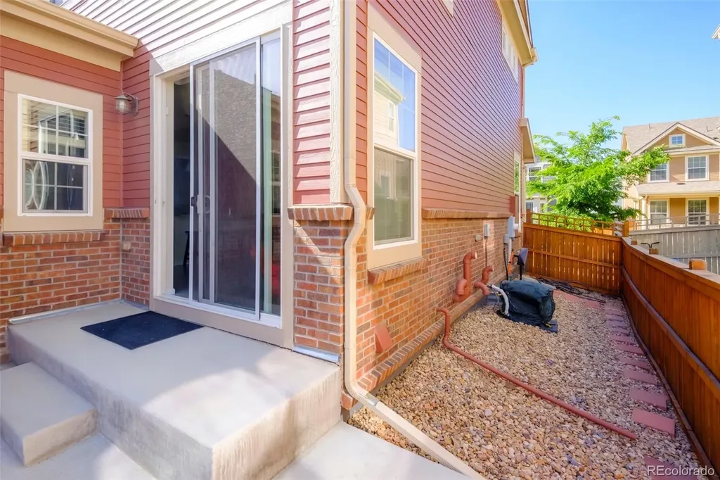 14139 Harrison Street Thornton CO 80602
