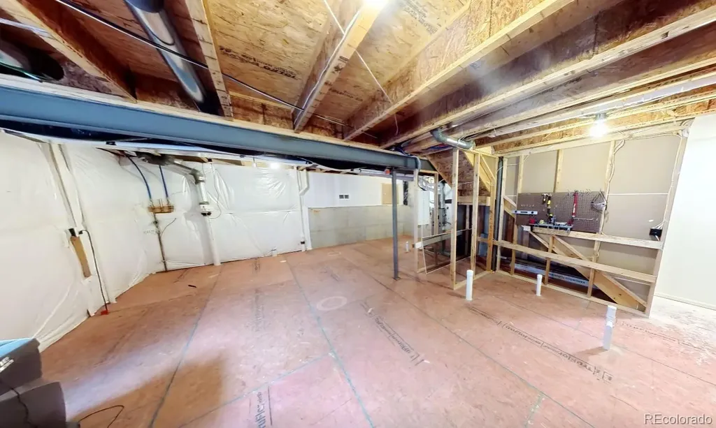 14139 Harrison Street Thornton CO 80602