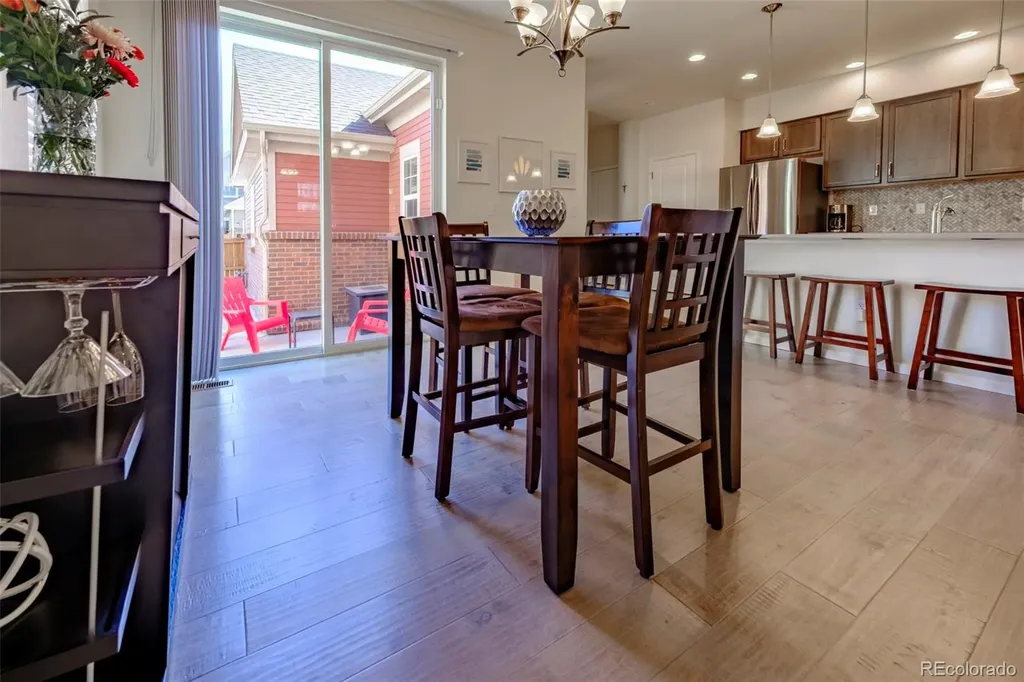 14139 Harrison Street Thornton CO 80602