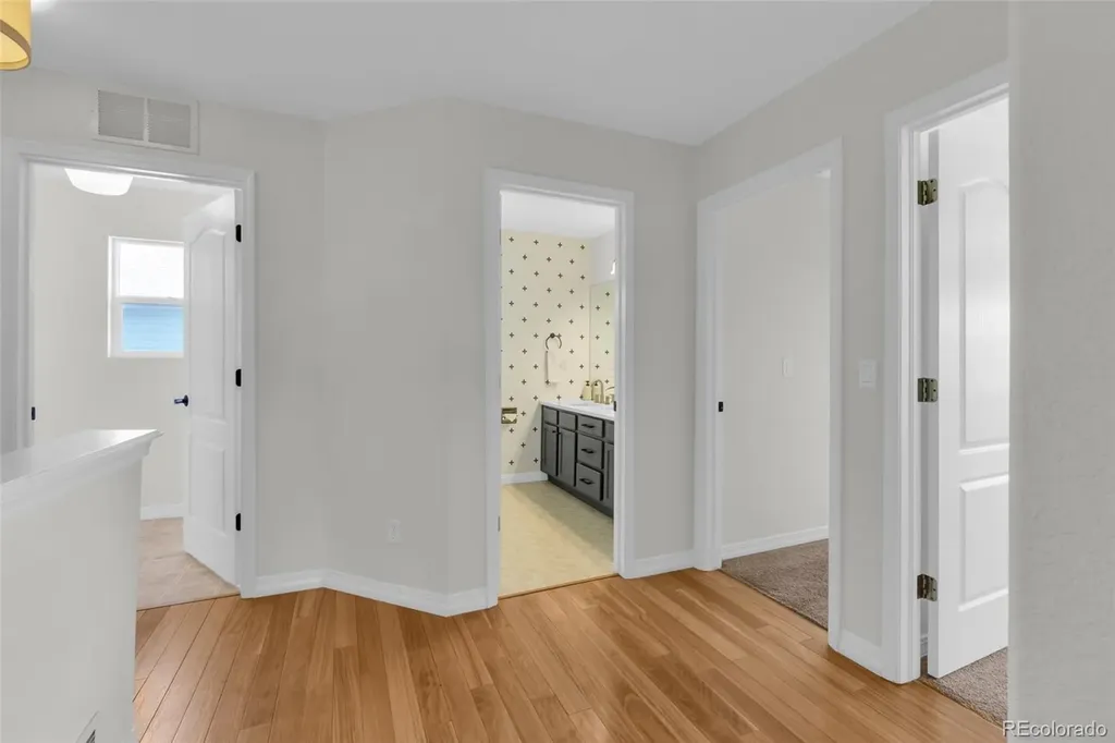 15934 Dawson Creek Drive Monument CO 80132