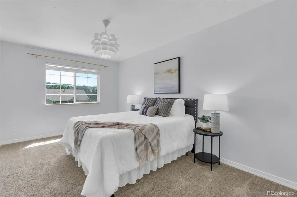15934 Dawson Creek Drive Monument CO 80132