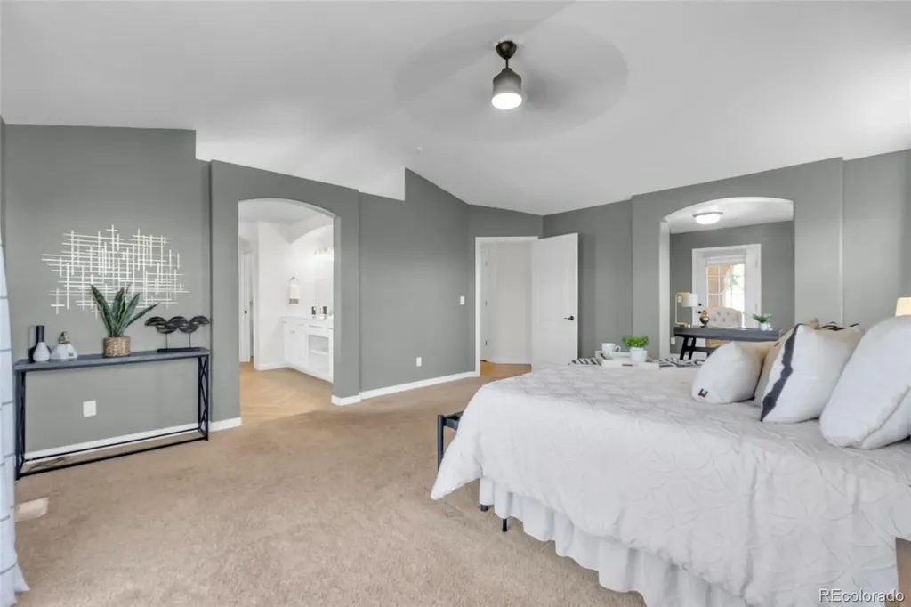 15934 Dawson Creek Drive Monument CO 80132