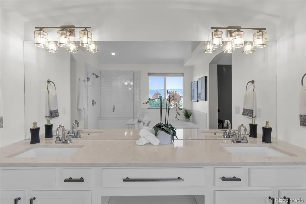 15934 Dawson Creek Drive Monument CO 80132