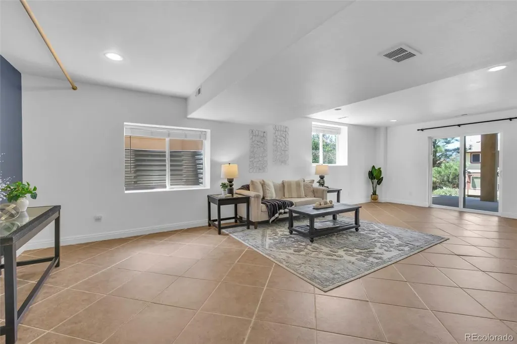 15934 Dawson Creek Drive Monument CO 80132