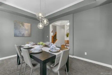 15934 Dawson Creek Drive Monument CO 80132