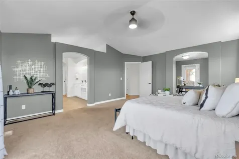 15934 Dawson Creek Drive Monument CO 80132
