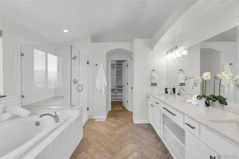 15934 Dawson Creek Drive Monument CO 80132