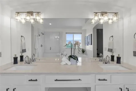 15934 Dawson Creek Drive Monument CO 80132
