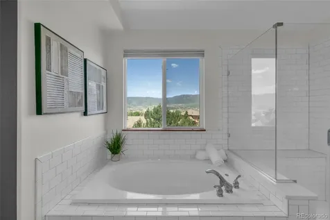 15934 Dawson Creek Drive Monument CO 80132