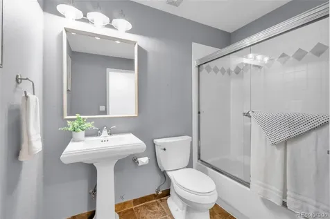 15934 Dawson Creek Drive Monument CO 80132