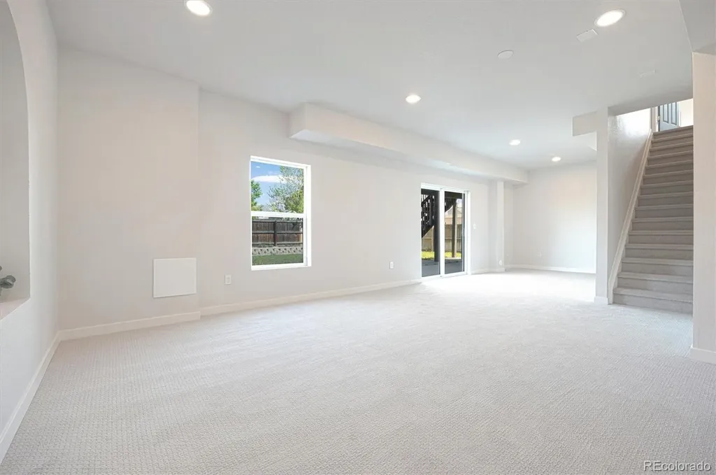 2322 Asoka Street Strasburg CO 80136