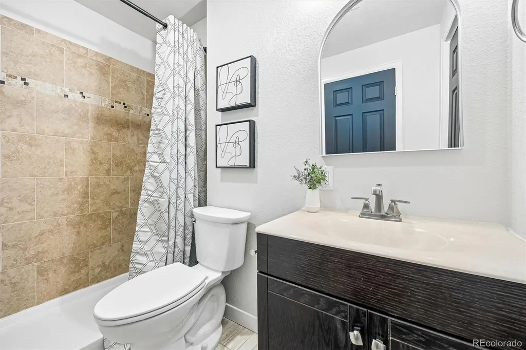 2322 Asoka Street Strasburg CO 80136