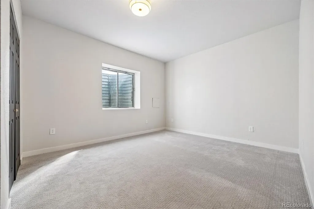 2322 Asoka Street Strasburg CO 80136