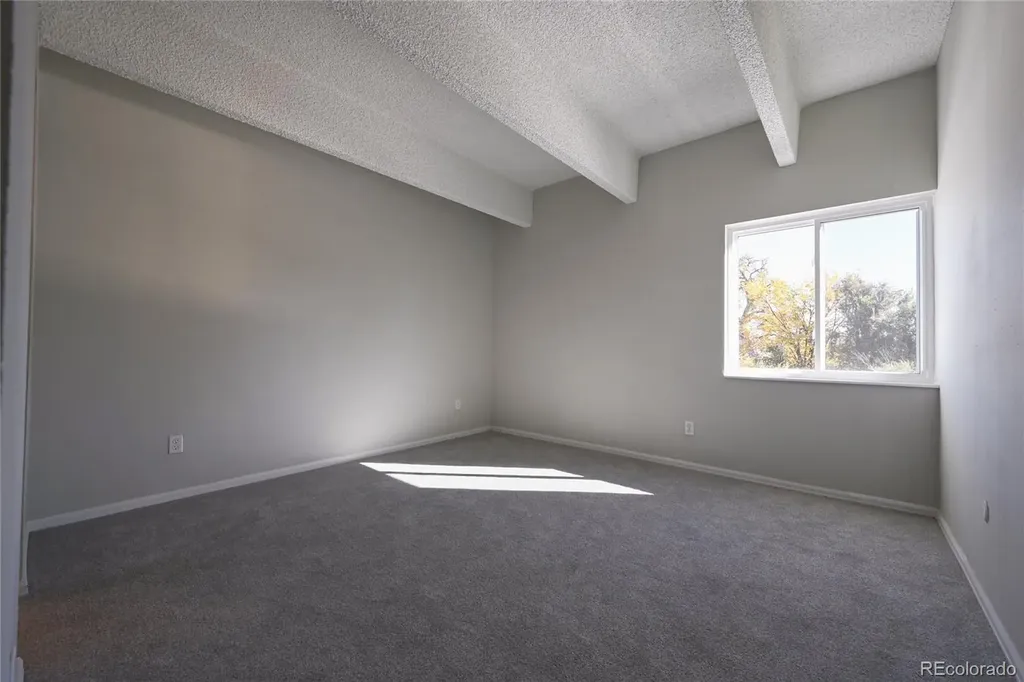 364 S Ironton Street Aurora CO 80012