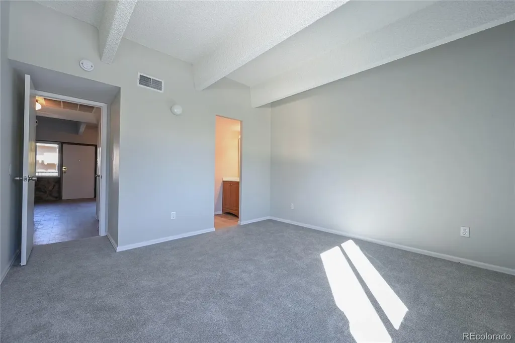 364 S Ironton Street Aurora CO 80012