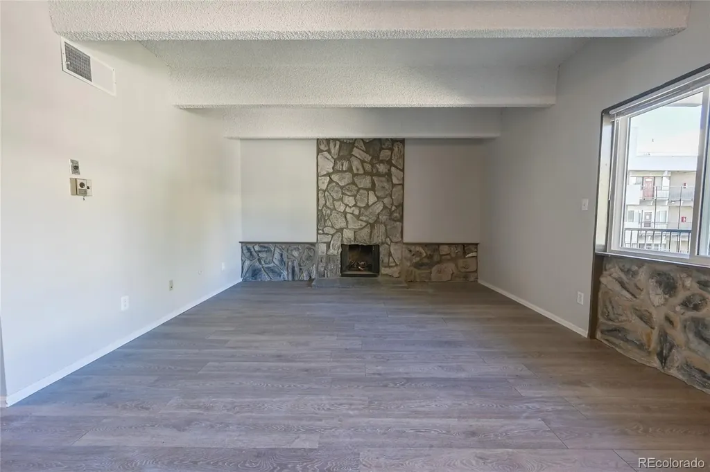 364 S Ironton Street Aurora CO 80012