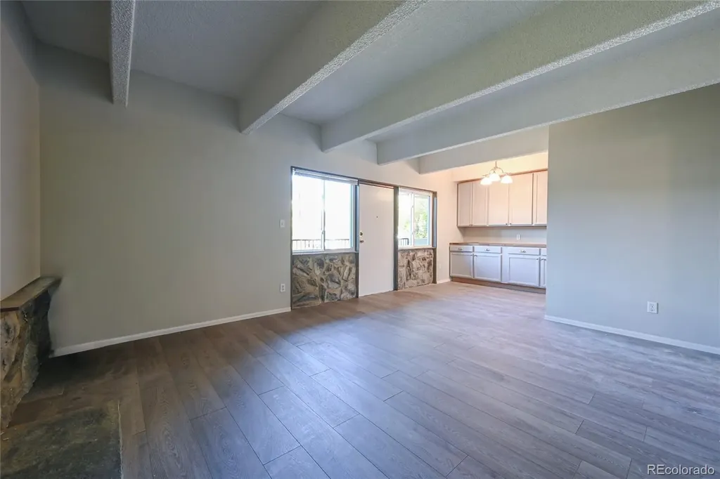 364 S Ironton Street Aurora CO 80012
