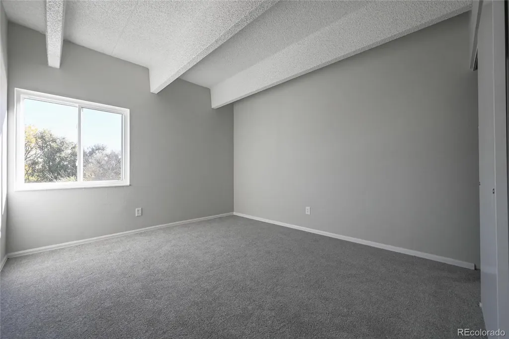 364 S Ironton Street Aurora CO 80012