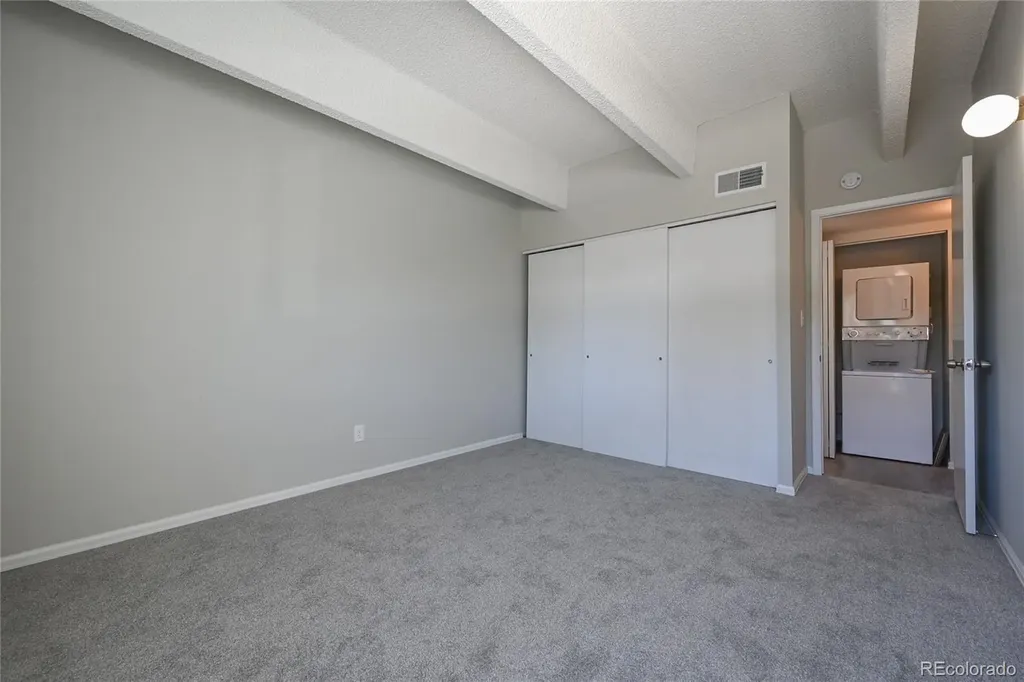364 S Ironton Street Aurora CO 80012