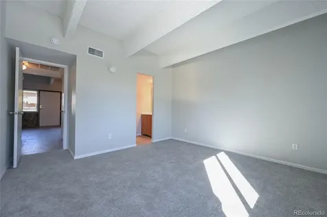 364 S Ironton Street Aurora CO 80012