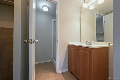 364 S Ironton Street Aurora CO 80012
