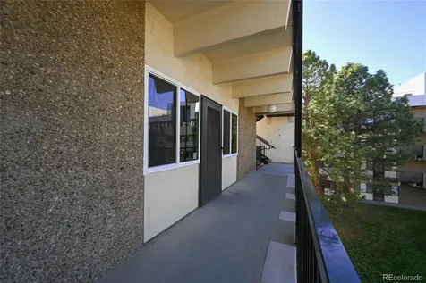 364 S Ironton Street Aurora CO 80012