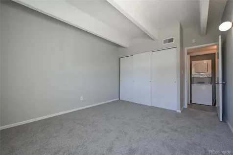 364 S Ironton Street Aurora CO 80012