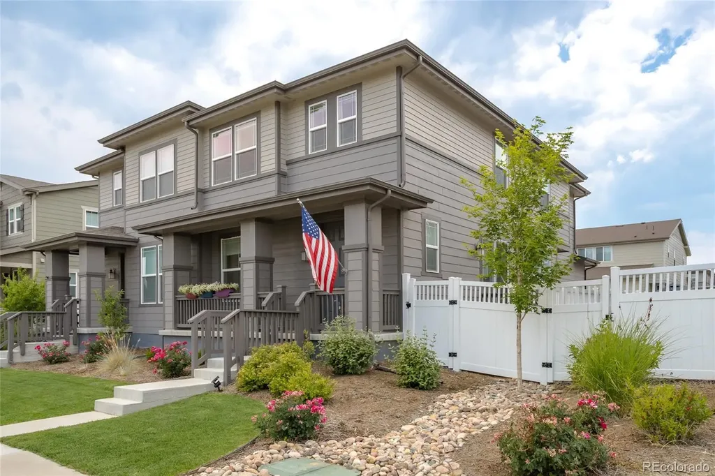 2443 Alpine Street Longmont CO 80504