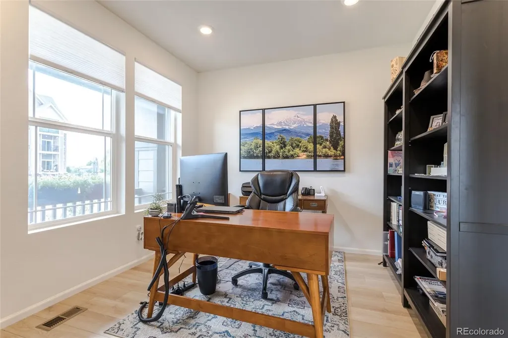 2443 Alpine Street Longmont CO 80504