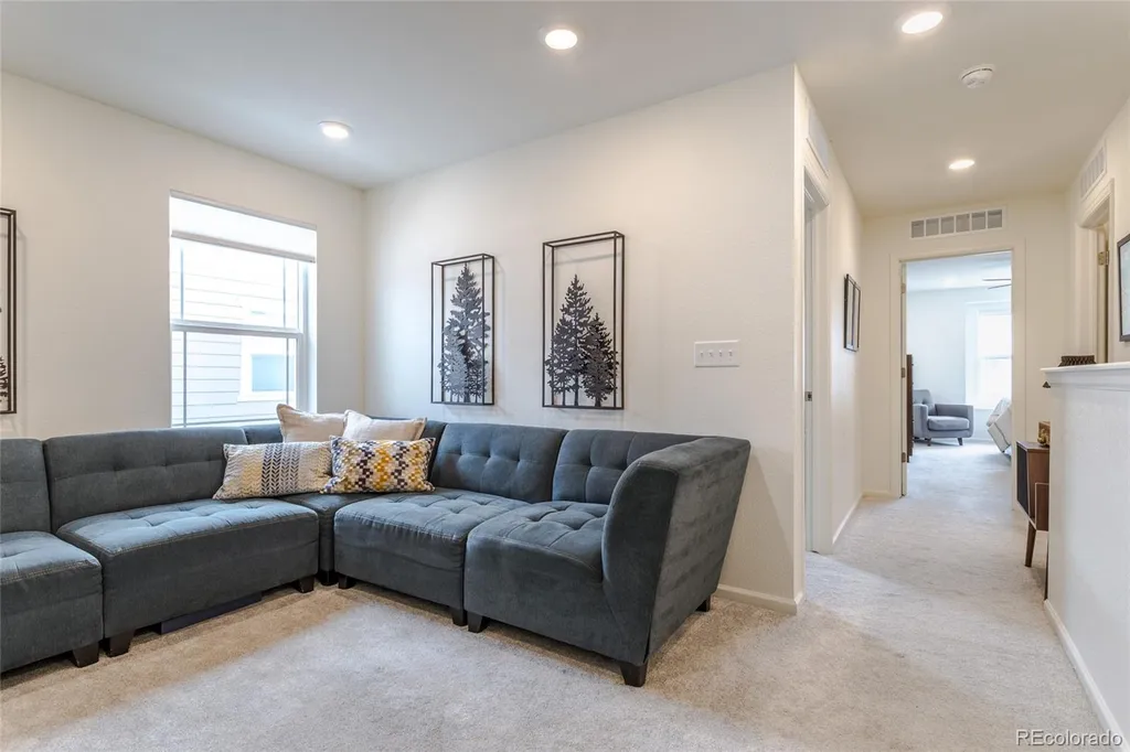 2443 Alpine Street Longmont CO 80504