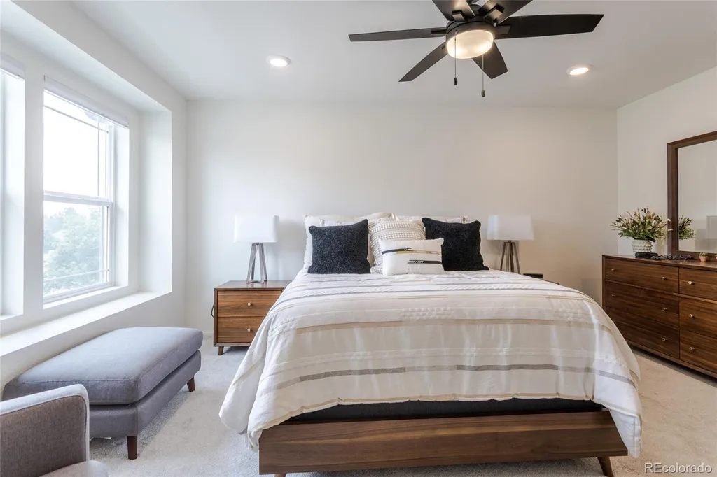 2443 Alpine Street Longmont CO 80504