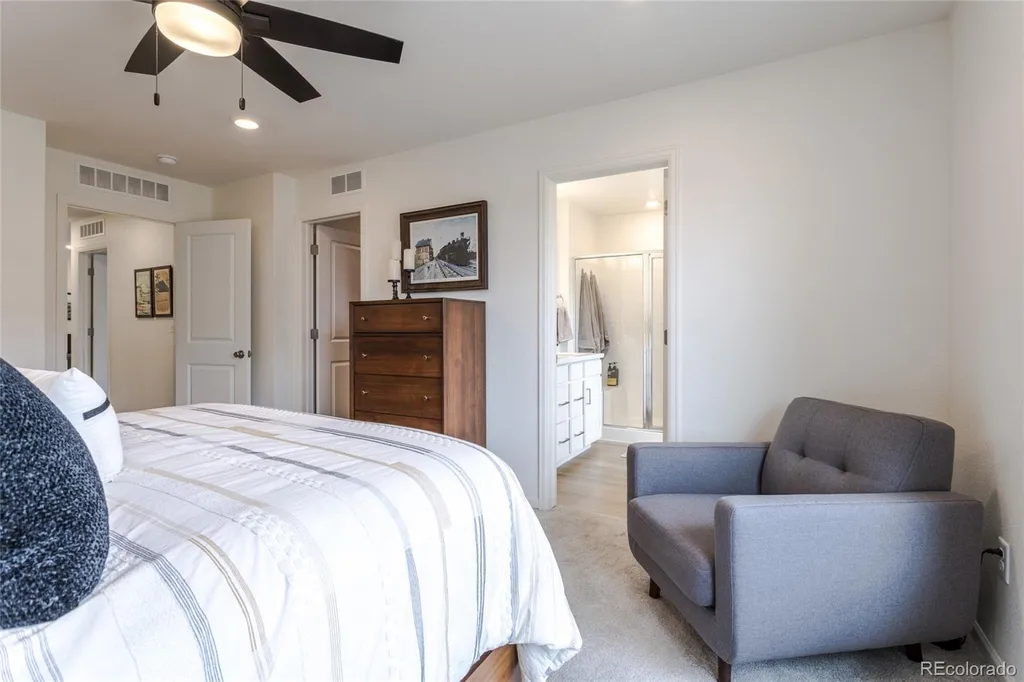 2443 Alpine Street Longmont CO 80504