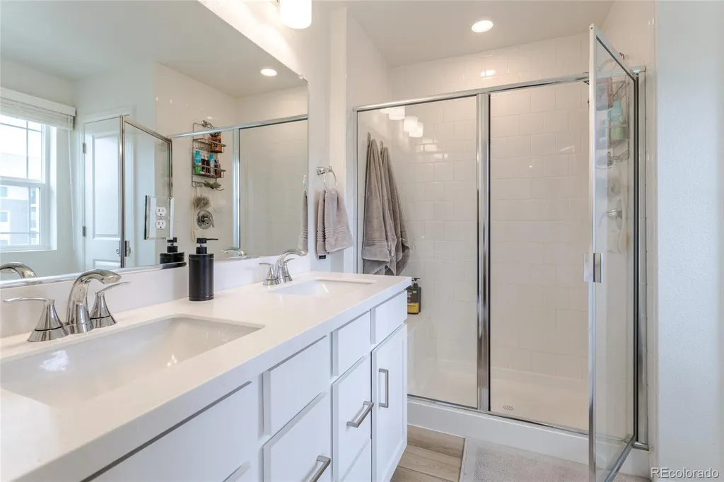 2443 Alpine Street Longmont CO 80504