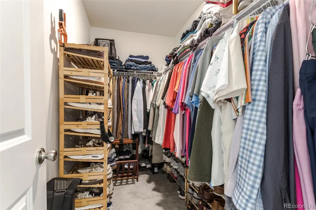 2443 Alpine Street Longmont CO 80504