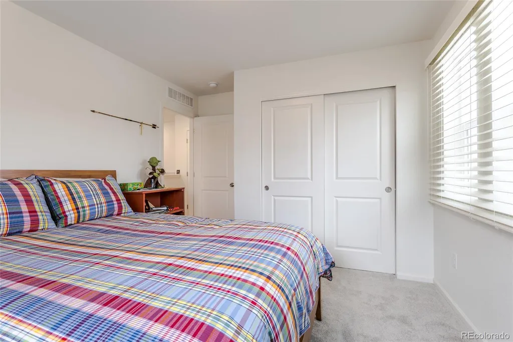 2443 Alpine Street Longmont CO 80504