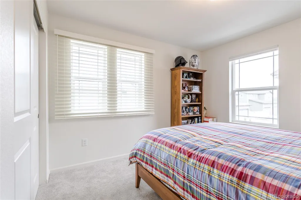 2443 Alpine Street Longmont CO 80504