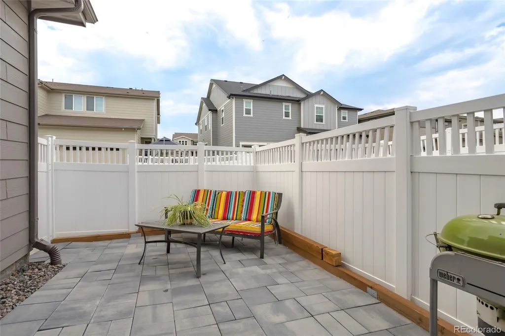 2443 Alpine Street Longmont CO 80504