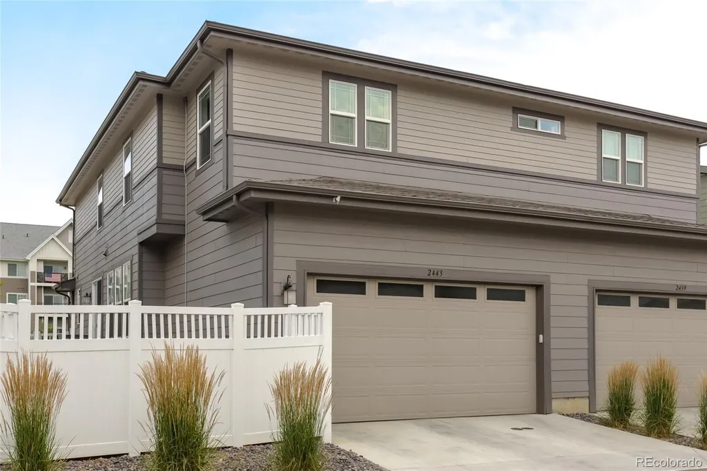 2443 Alpine Street Longmont CO 80504