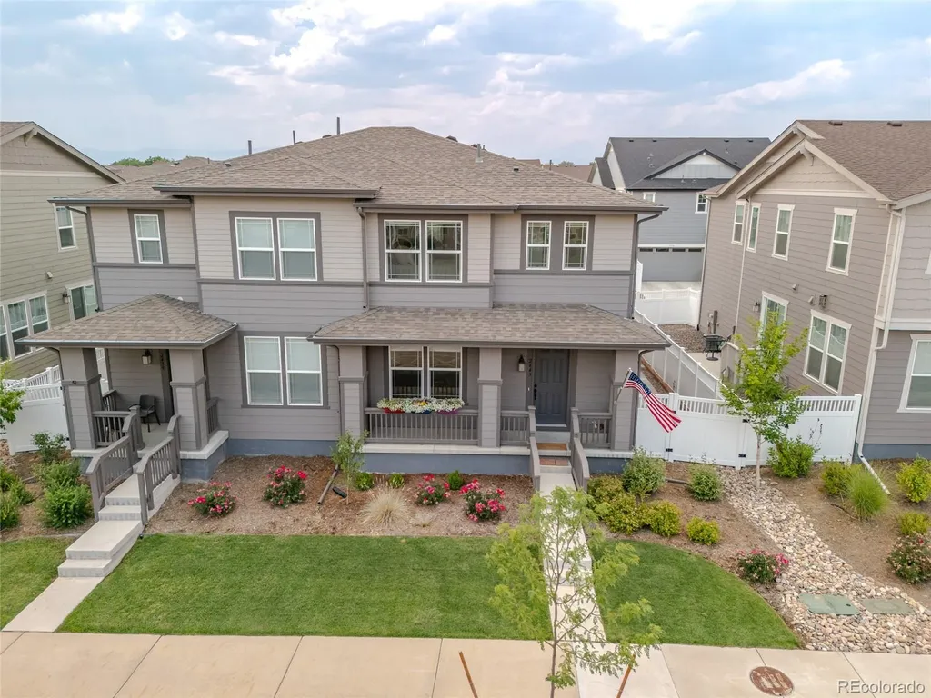 2443 Alpine Street Longmont CO 80504