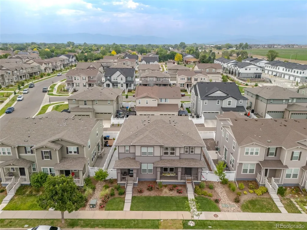 2443 Alpine Street Longmont CO 80504