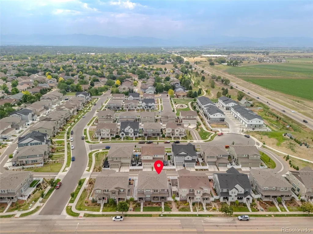 2443 Alpine Street Longmont CO 80504