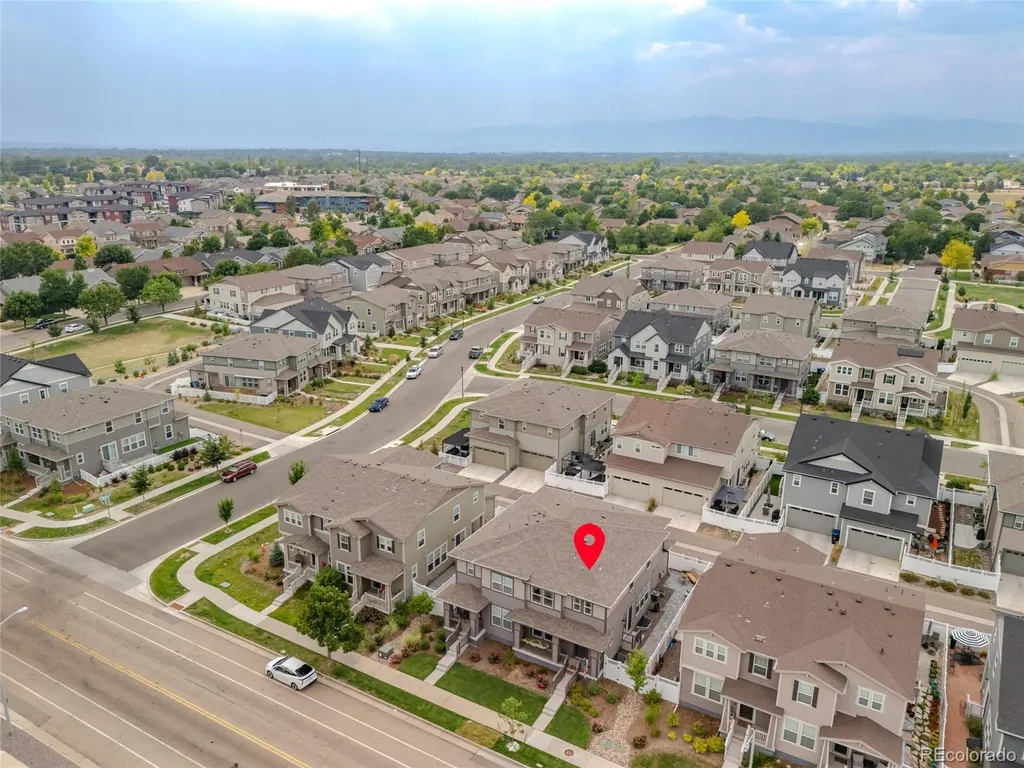 2443 Alpine Street Longmont CO 80504